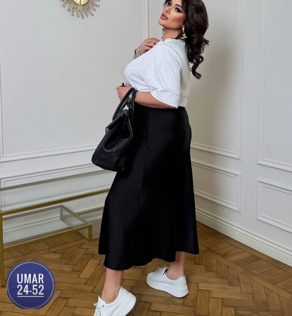 юбка для полных,юбка,юбка стильная,юбка большие размеры,юбка универсальная