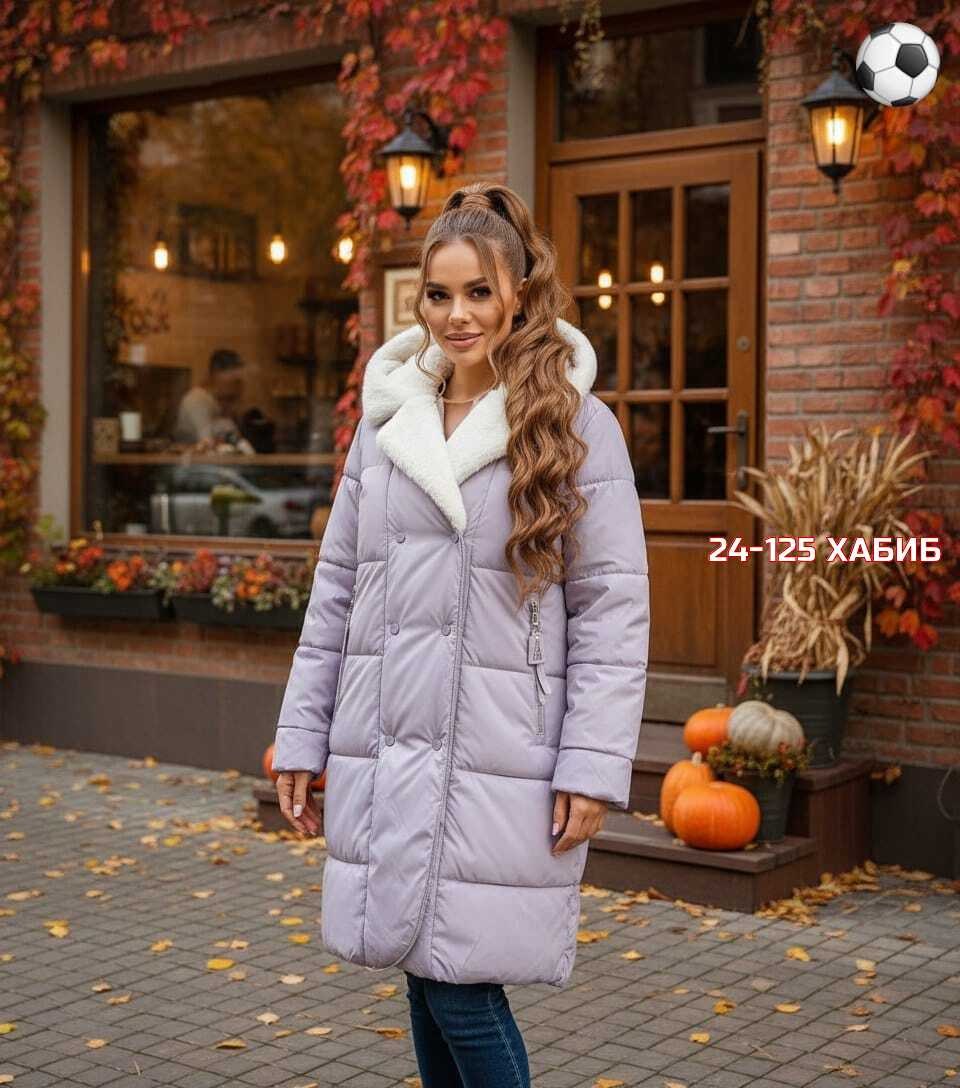 пуховик зимний женский,женская куртка зимняя,удлиненная куртка,зимние куртки,пальто на синтепоне