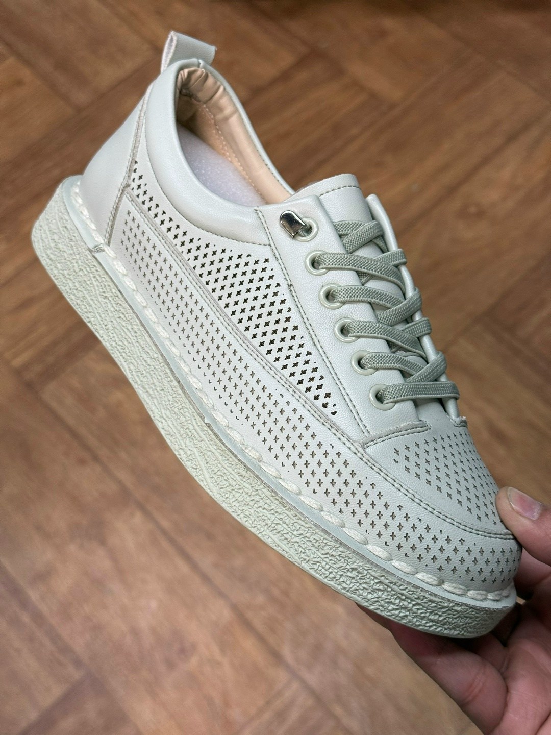 ,полуботинки женские, женская,обуви,полуботинки летние