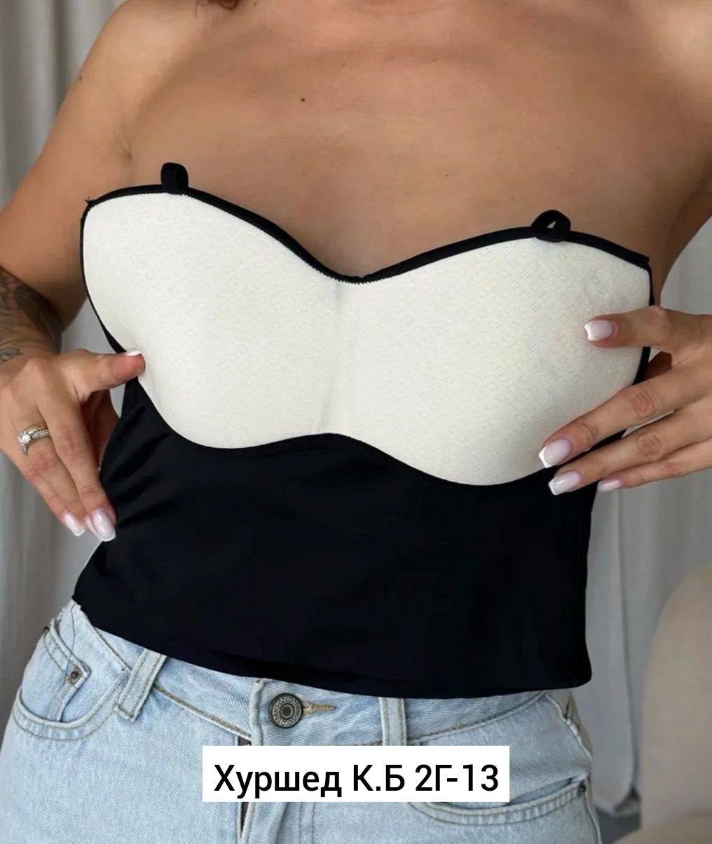 женский кроп топ,топ женский,топ женский кроп топ,женские майки,топы и майки