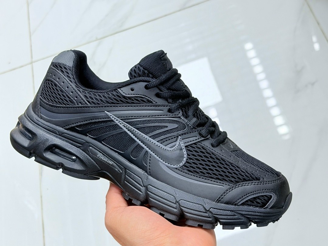 кроссовки nike,кроссовки nike initiator,кроссовки,кроссовки nike мужские,кроссовки nike air