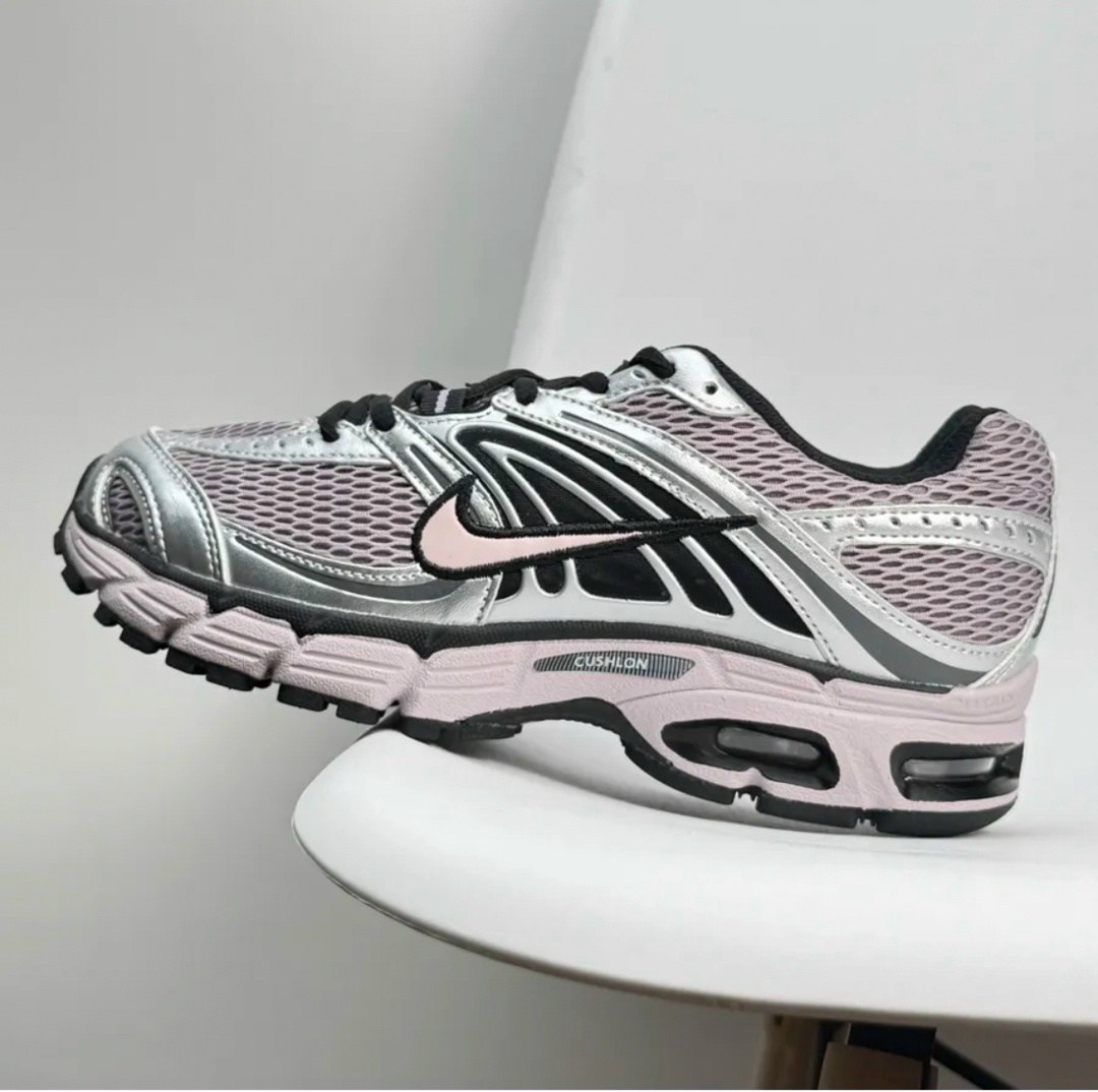 nike низкие массивные кроссовки air max moto 2k женские розовые,кроссовки nike air max moto 2k,кроссовки,кроссовки для бега,кроссовки nike air max