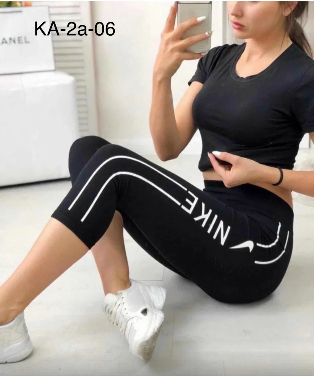 лосины женские для спорта,легинсы короткие на девушке,лосины женские,бриджи женские спортивные,спортивные леггинсы