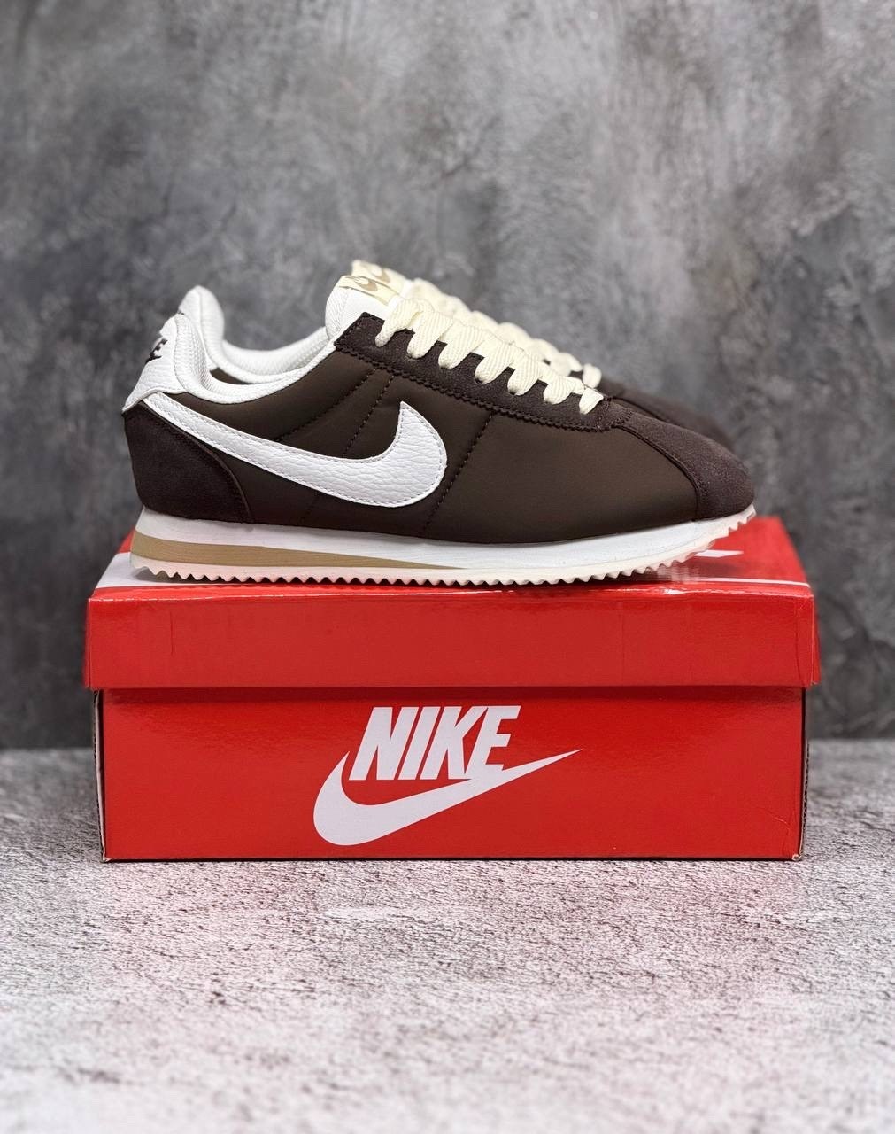кроссовки cortez коричневые nike,кроссовки nike classic cortez,кроссовки nike classic cortez leather,кроссовки nike cortez,кроссовки nike cortez женские