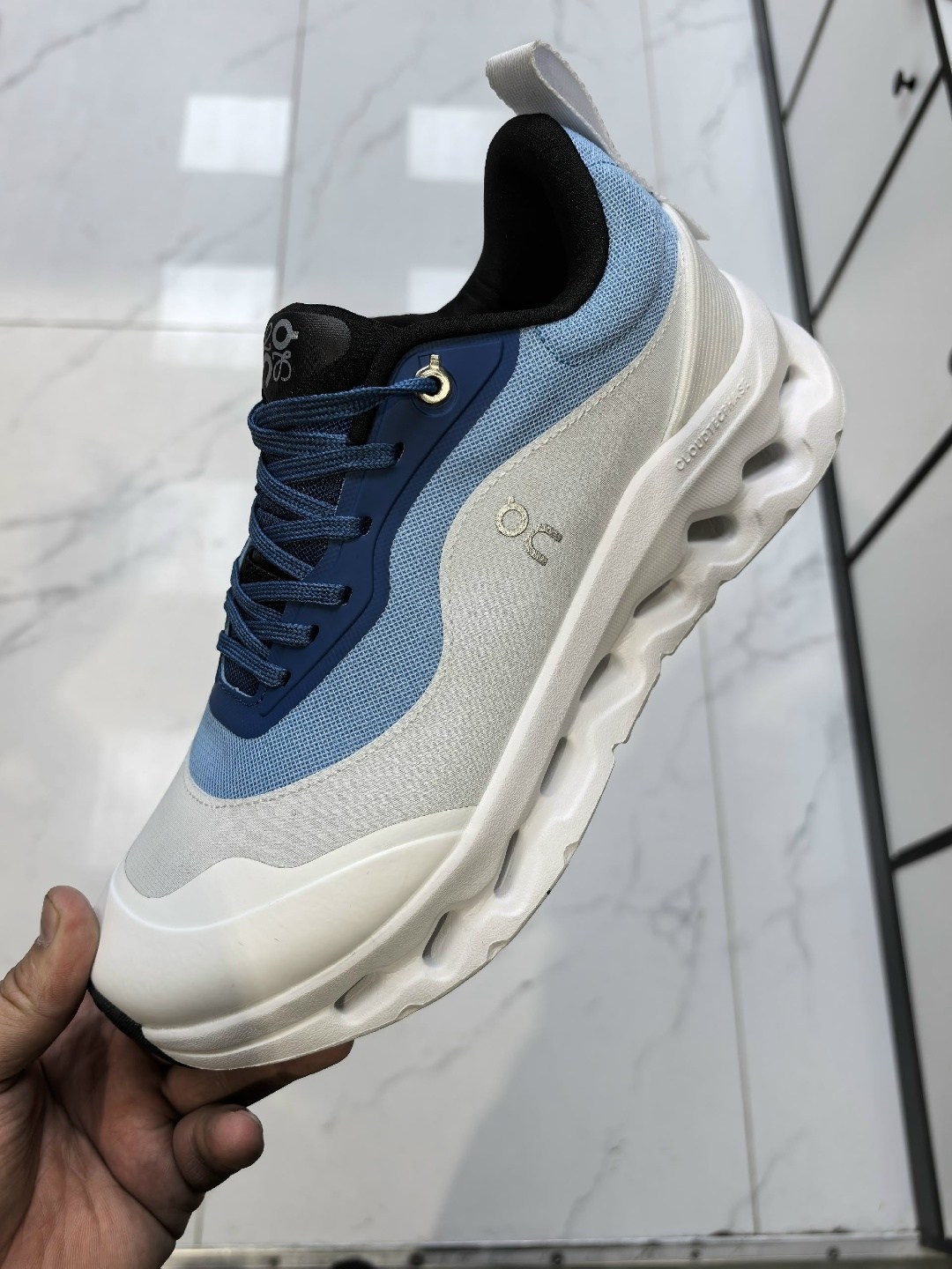 ,женские кроссовки,кроссовки loewe,кроссовки,оригинальные кроссовки