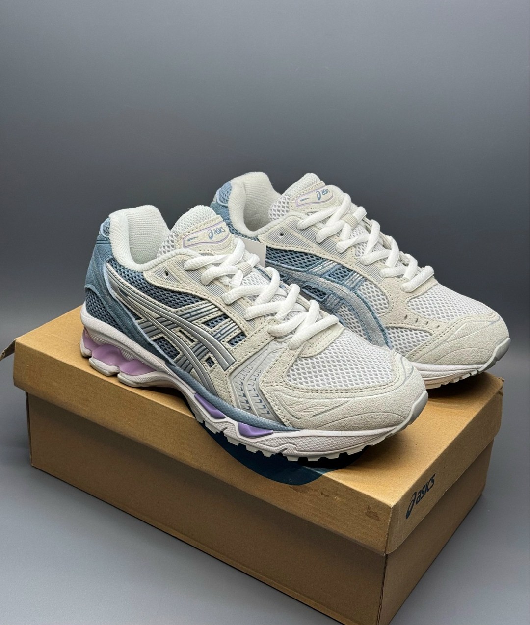 кроссовки женские asics,кроссовки asics,кроссовки asics gel,кроссовки,беговая