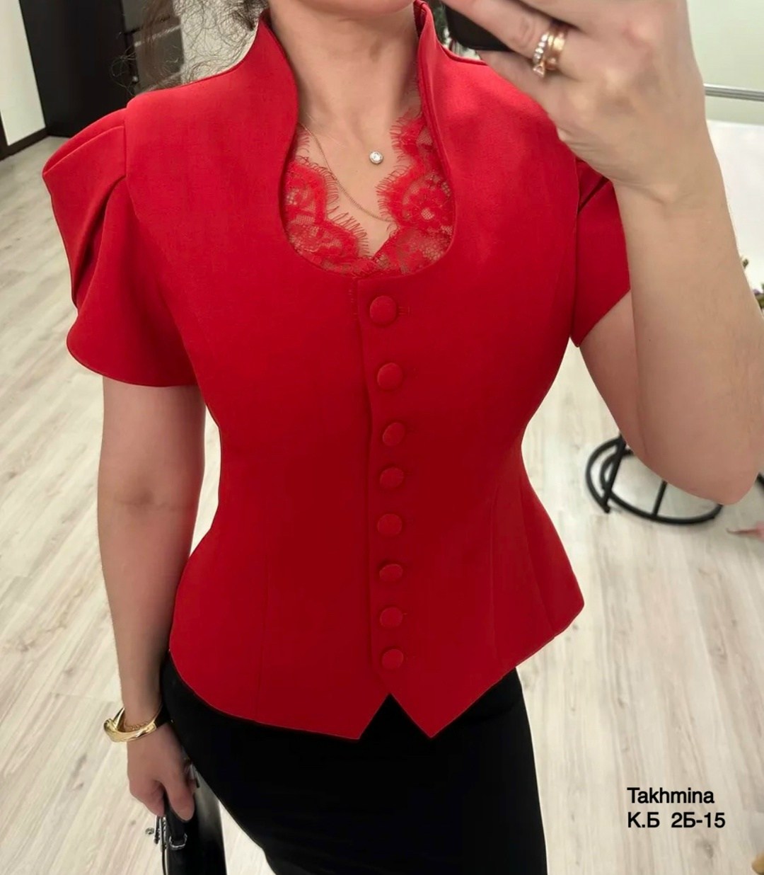 блузка модная,жакет с баской,мода стиль,жакет