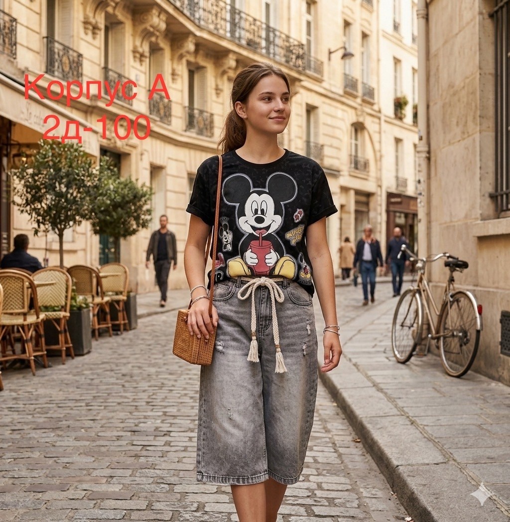 модные образы,мода модная,стильные образы,уличный стиль