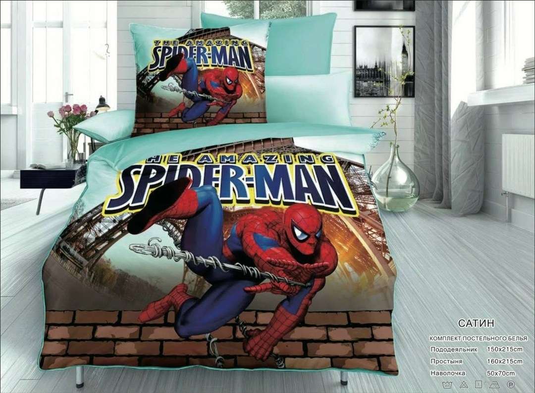 постельное белье маша и медведь 1.5 сатин,комплект постельного белья маша и медведь,комплект постельного белья маша и медведь полисатин 1,5 спальный,детский комплект постельного белья,постельное белье