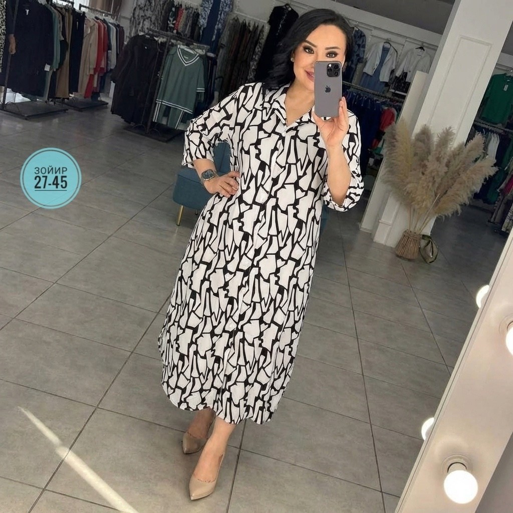 платье женской,платья,платье женское миди,платье модное,платья для женщин