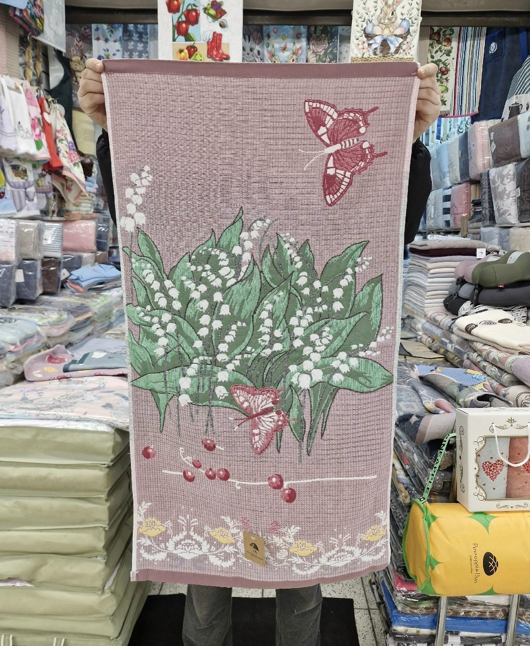 полотенце "милые котята" тканное стеганое 25*50 см хлопок 100%,полотенце "милые котята" тканное стеганое 35*75 см. хлопок 100%,полотенце лен друзья 50*90 арт.2205234,полотенце стеганое с кошками,полот