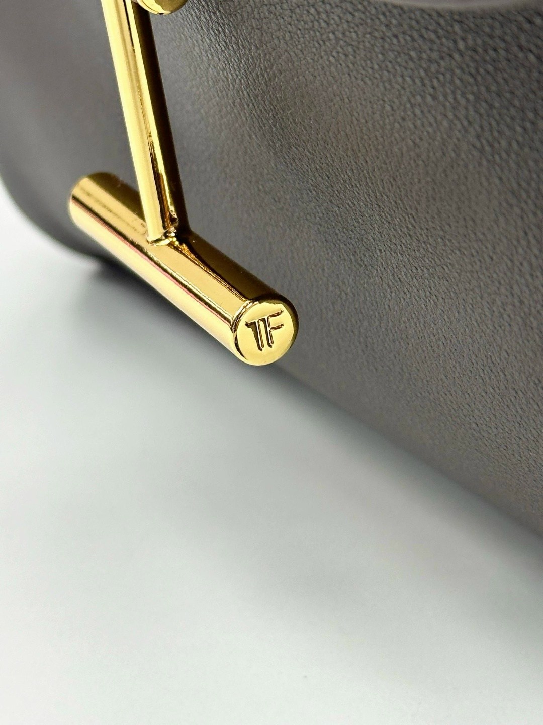 сумка,модная сумка,сумки женская,кожаная сумка,сумки женская сумка