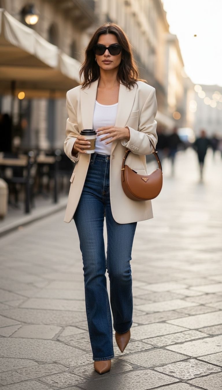 женская сумка prada,сумки prada,prada сумка на плечо,сумка,prada сумка багет