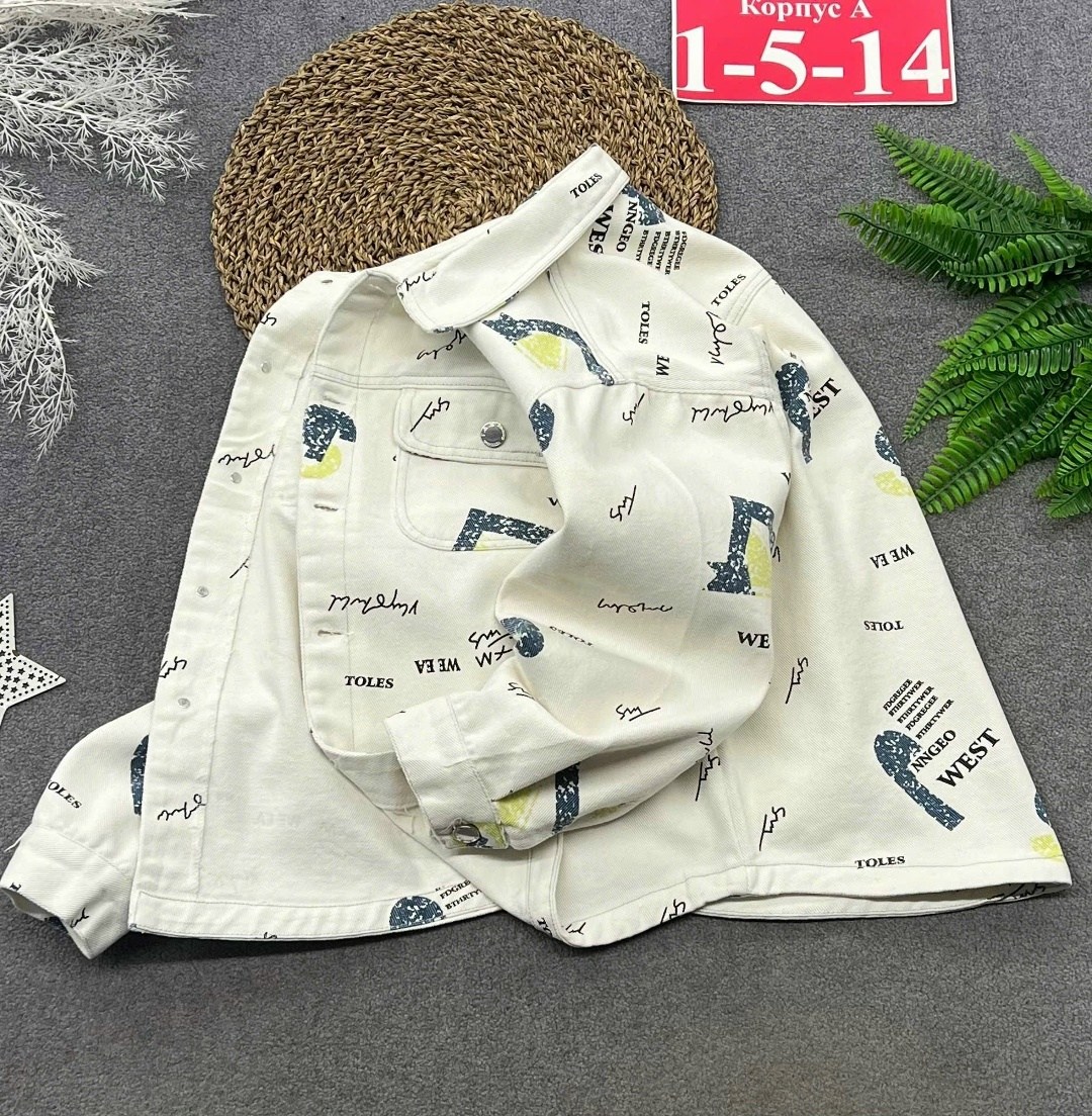 джинсовая куртка,джинсовая куртка для девочек,куртка джинсовая для девочки подростка,куртка джинсовая подростковая,куртка джинсовая белая