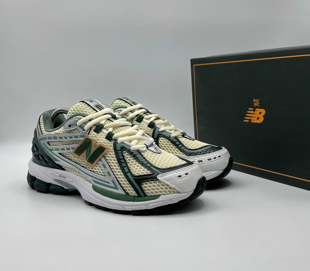 кроссовки new balance 1906 r,кроссовки new balance 1906,кроссовки new balance,кроссовки,new balance 1906r зеленые