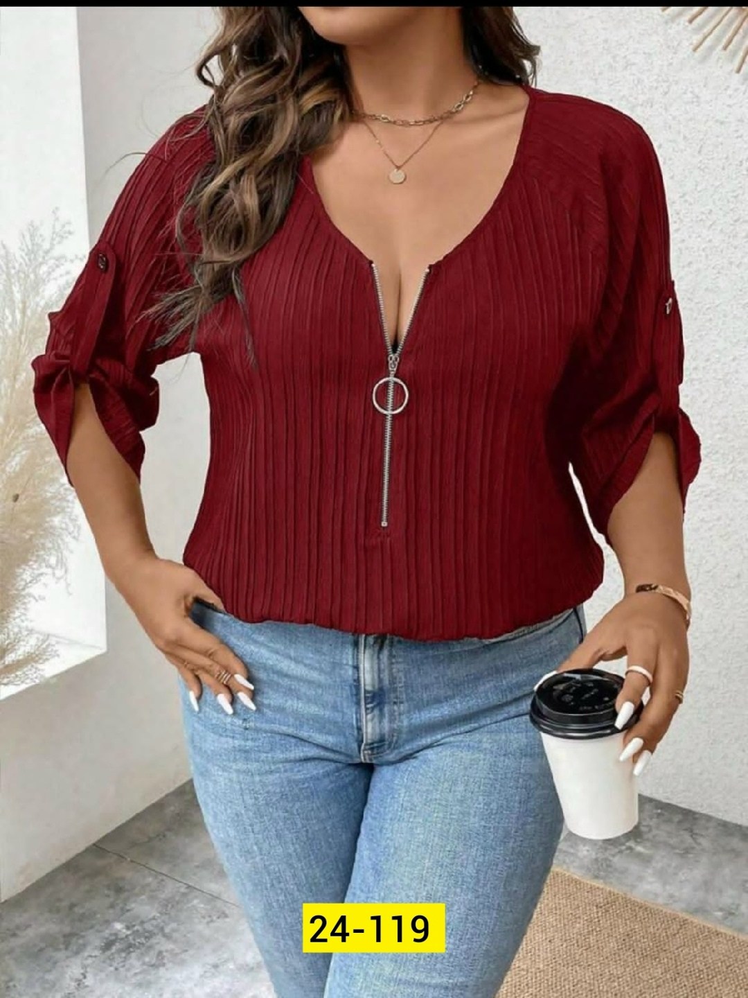 женская кофта,женская кофточка,кофточка,блузка женская,кардиган кофта