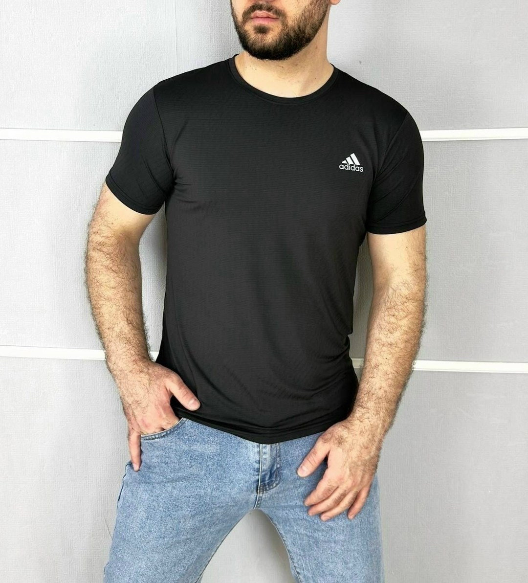 футболка мужская adidas,футболки адидас,футболка adidas,мужская футболка,adidas футболка с короткими рукавами