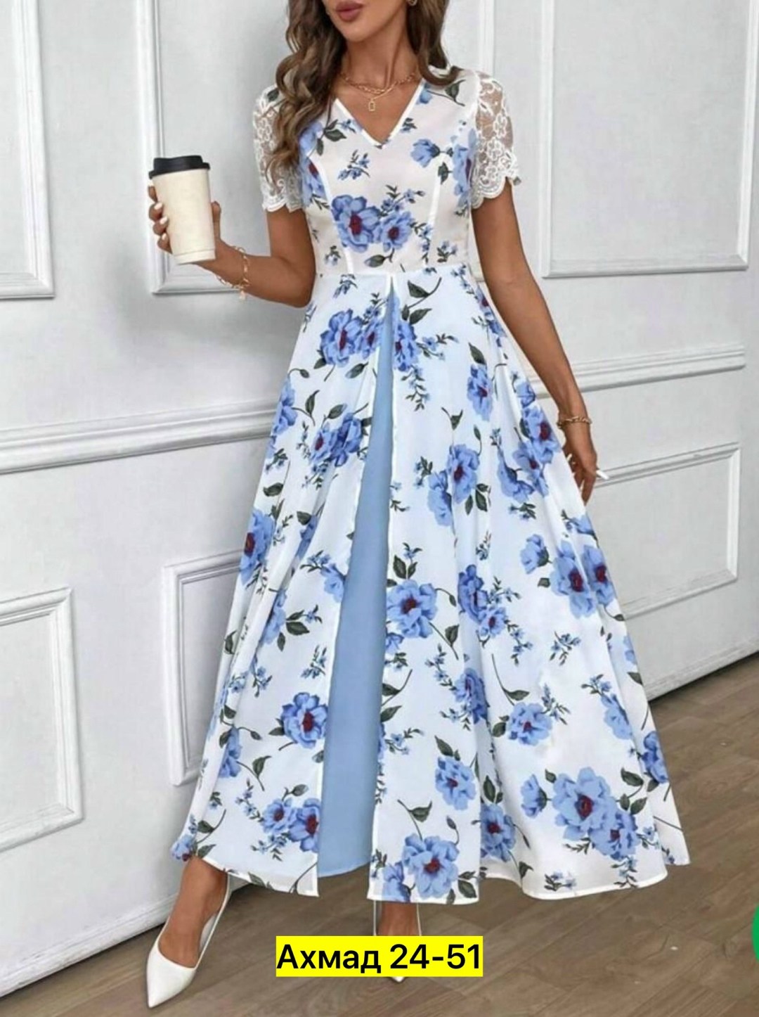 платье женское,платье,платье женское летнее,платье женское модное,платье летнее