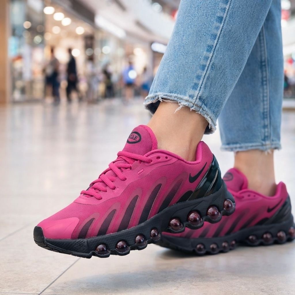 кроссовки nike air max dn,повседневные кроссовки,кроссовки nike air max,nike air max dn 8,кроссовки фирмы