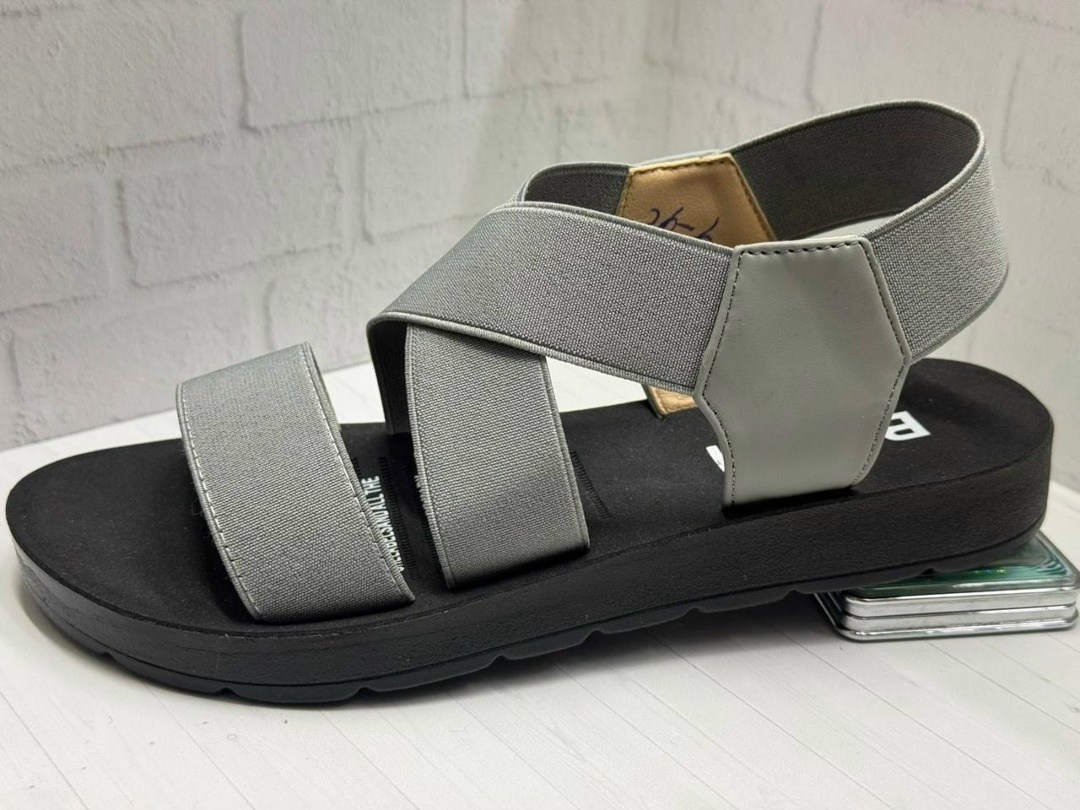 ,босоножки сандали,босоножки на резинках женские,сандалии мужские,сандалии