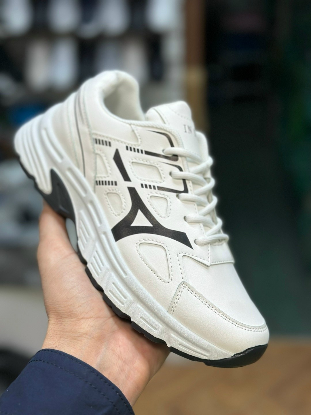 кроссовки женскиe,кроссовки,кроссовка, кроссовки,