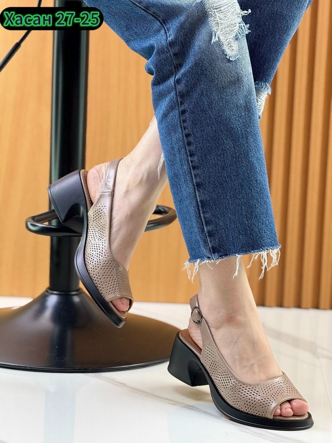 ,женские босоножки, босоножки,босоножки женские летние,летняя женская