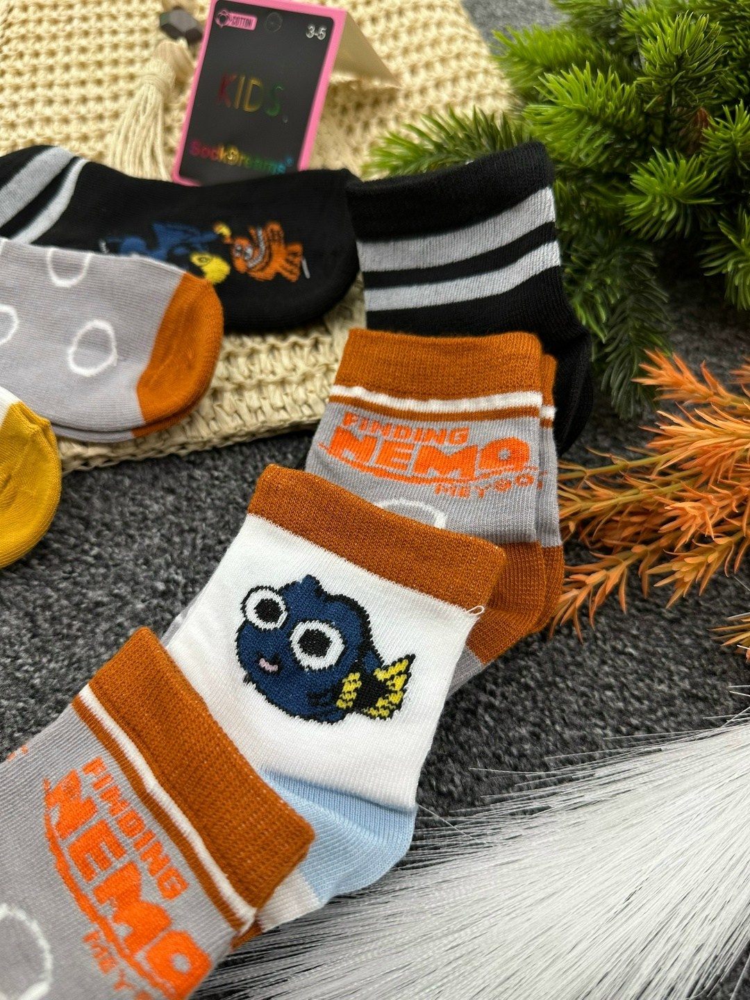 носки детские для мальчика,носки для мальчика набор,носки комплект,хлопковые носки для мальчика,детские носки