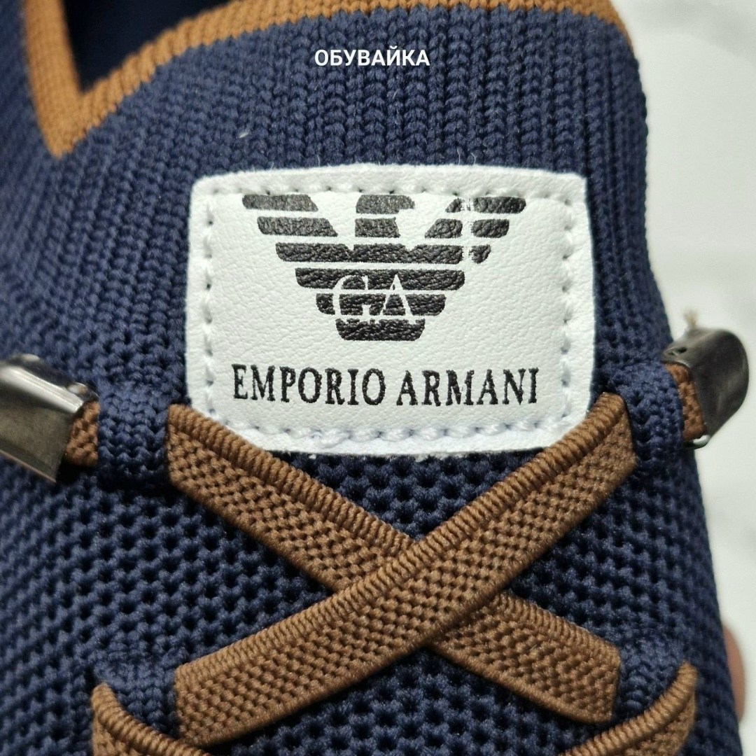 ,мужские кроссовки,кроссовка мужской,мужская ,мужская  кроссовки