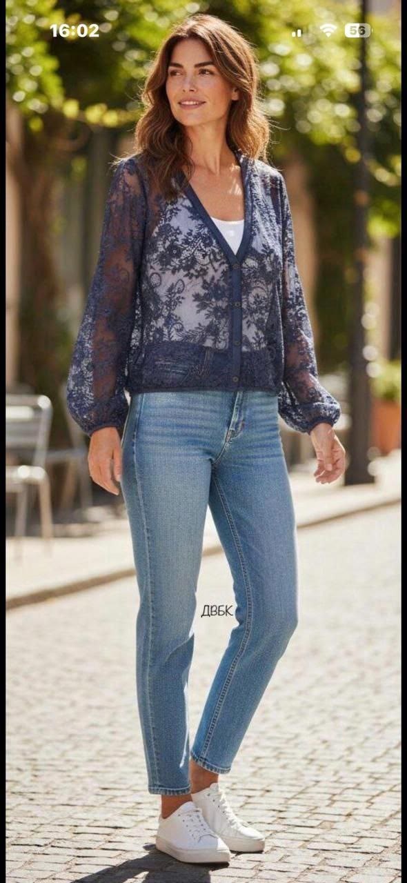 кружевной жакет,женские жакеты,женская кофта,кружевное болеро,кардиган