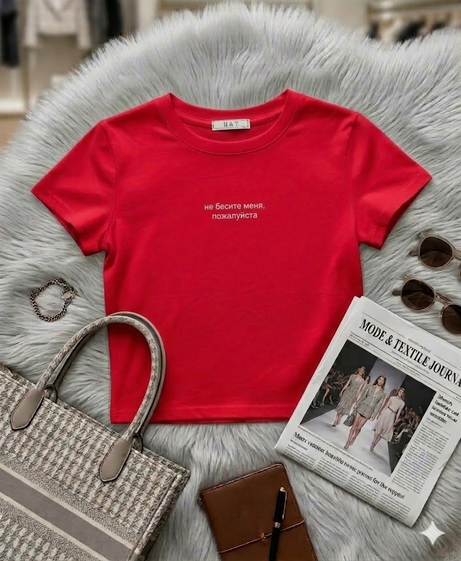 футболки женская,черная футболка женская,футболка,майка и футболка,стиль футболка