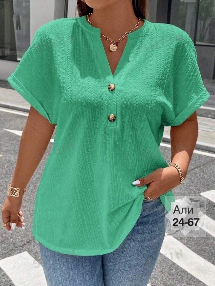блузка женская,модная блузка,блузка женская повседневная,блузка повседневная,женская блузка летняя