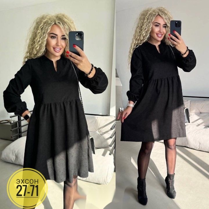 платье женской,платье идеальное,платья , платья женские,платье женское вельвет