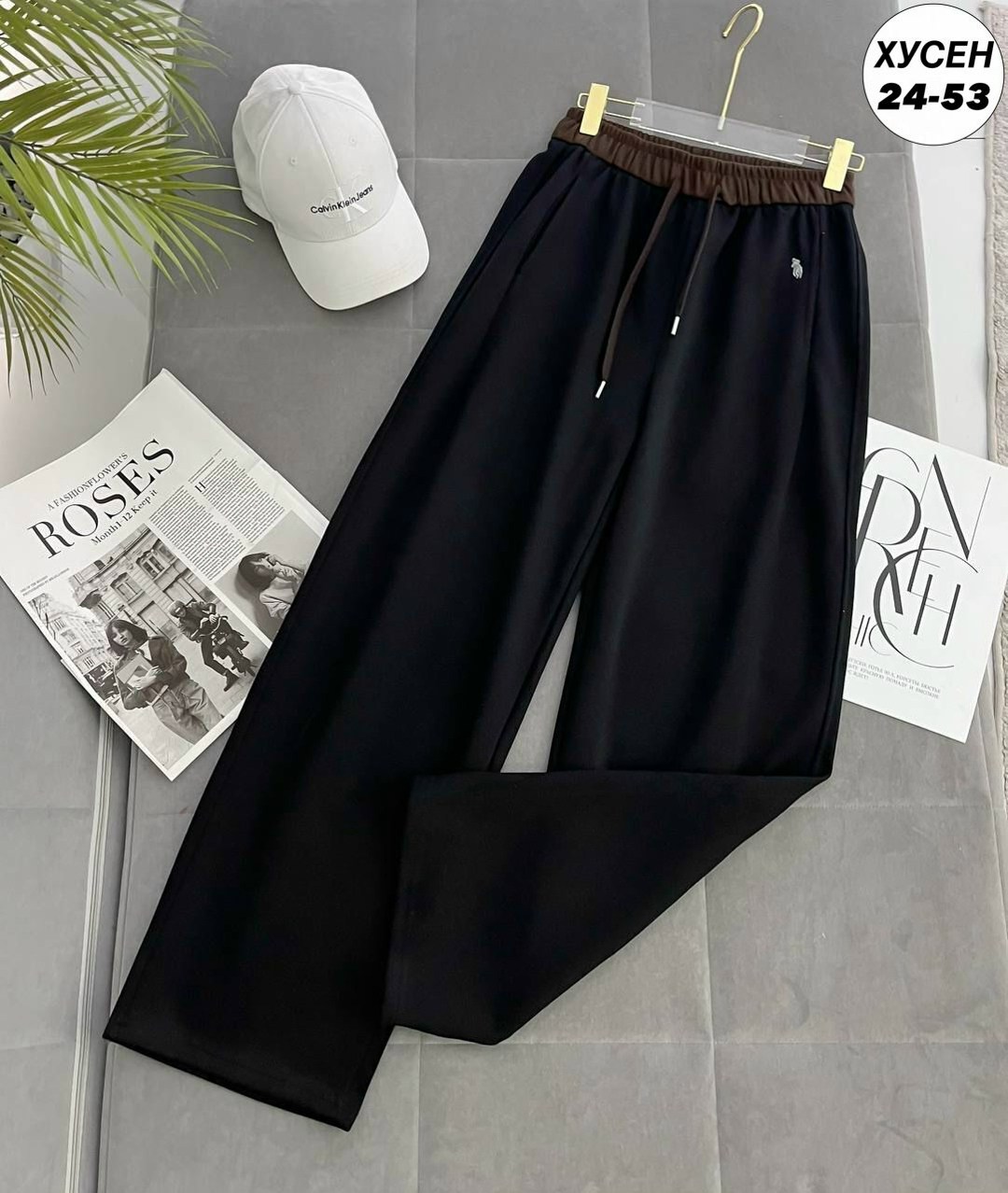 серые широкие спортивные штаны,брюки свободные,женские спортивные брюки,брюки спортивные,штаны женские