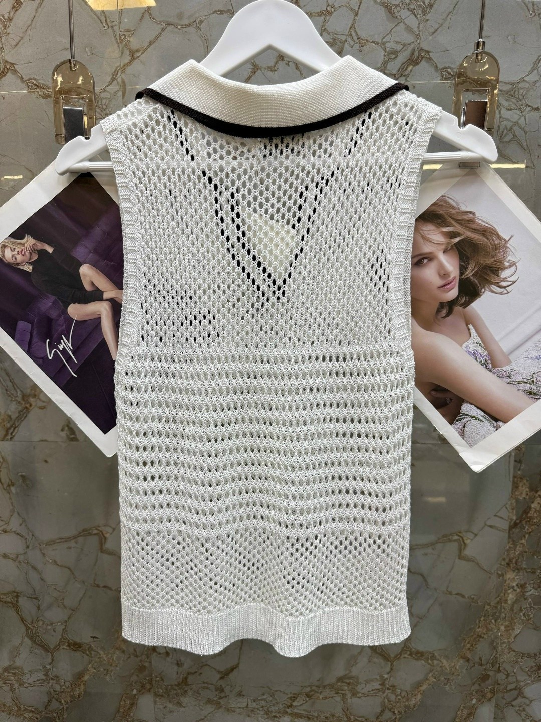 вязаные жилеты,женская кофта,жилетка вязаная,вязаные жилеты женские,кофточка женская