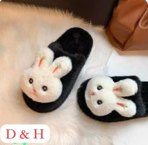 женские тапочки,теплые домашние тапочки,тапочки домашние,тапки женские,тапочки модные