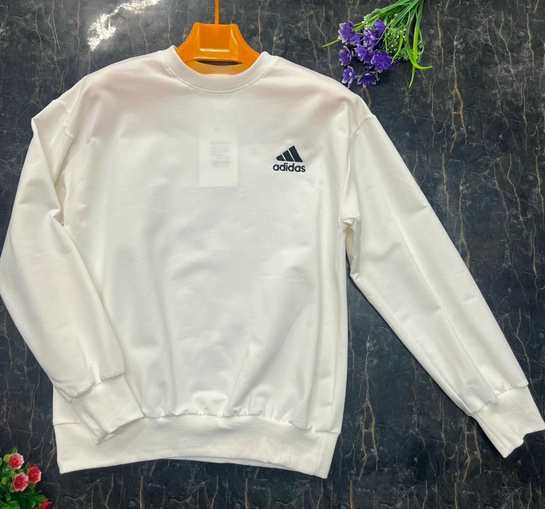 свитшот женская,кофта,толстовка кофта,женская кофта,толстовка