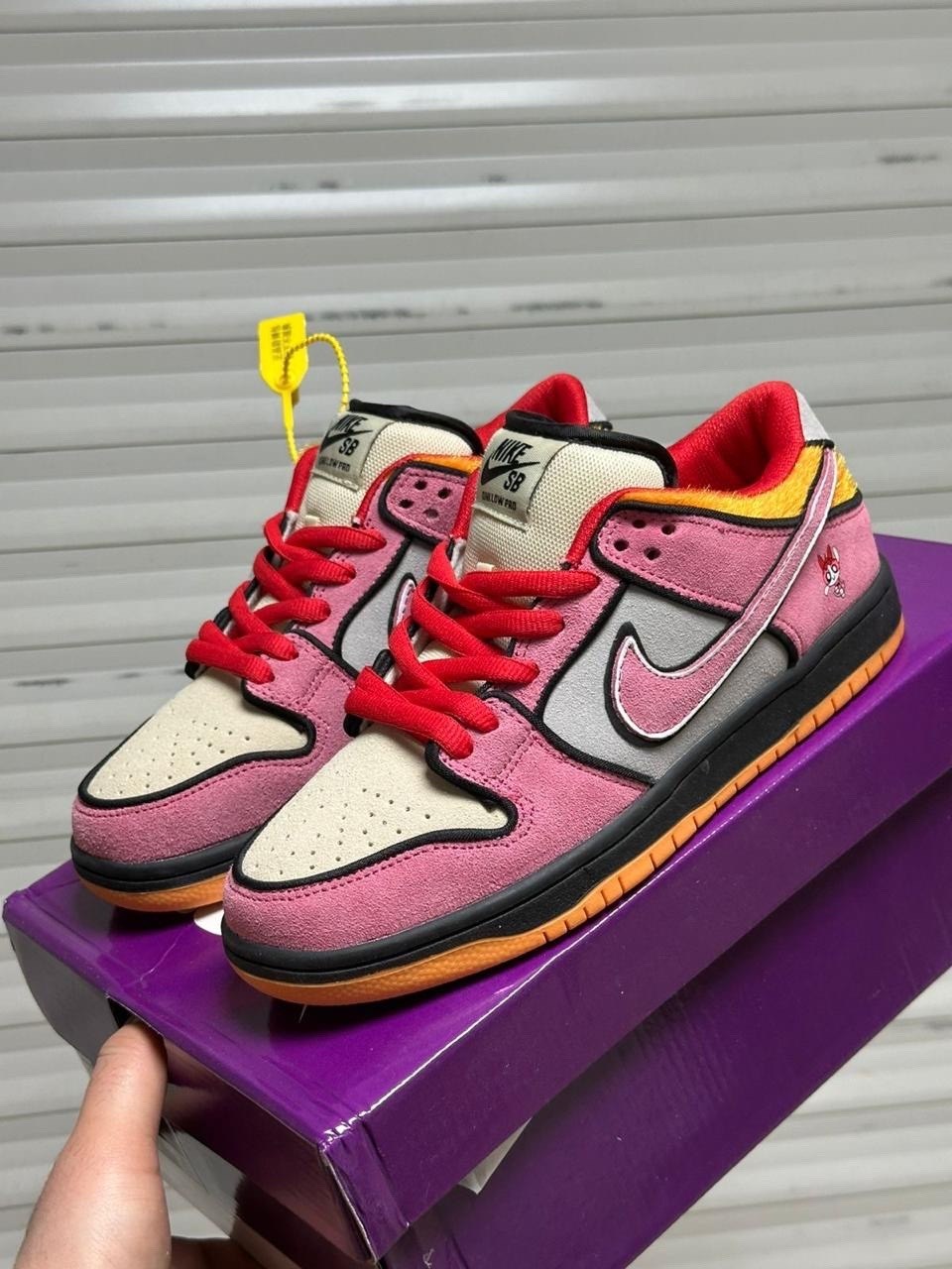 кроссовки nike sb dunk low purple pigeon,nike sb dunk low purple pigeon,кроссовки nike sb dunk low,кроссовки,кроссовки nike