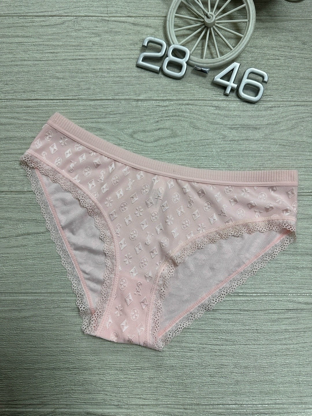 трусы женские donella,трусы женски,трусы donella (xl, бежевый),трусики женские,женская трусы