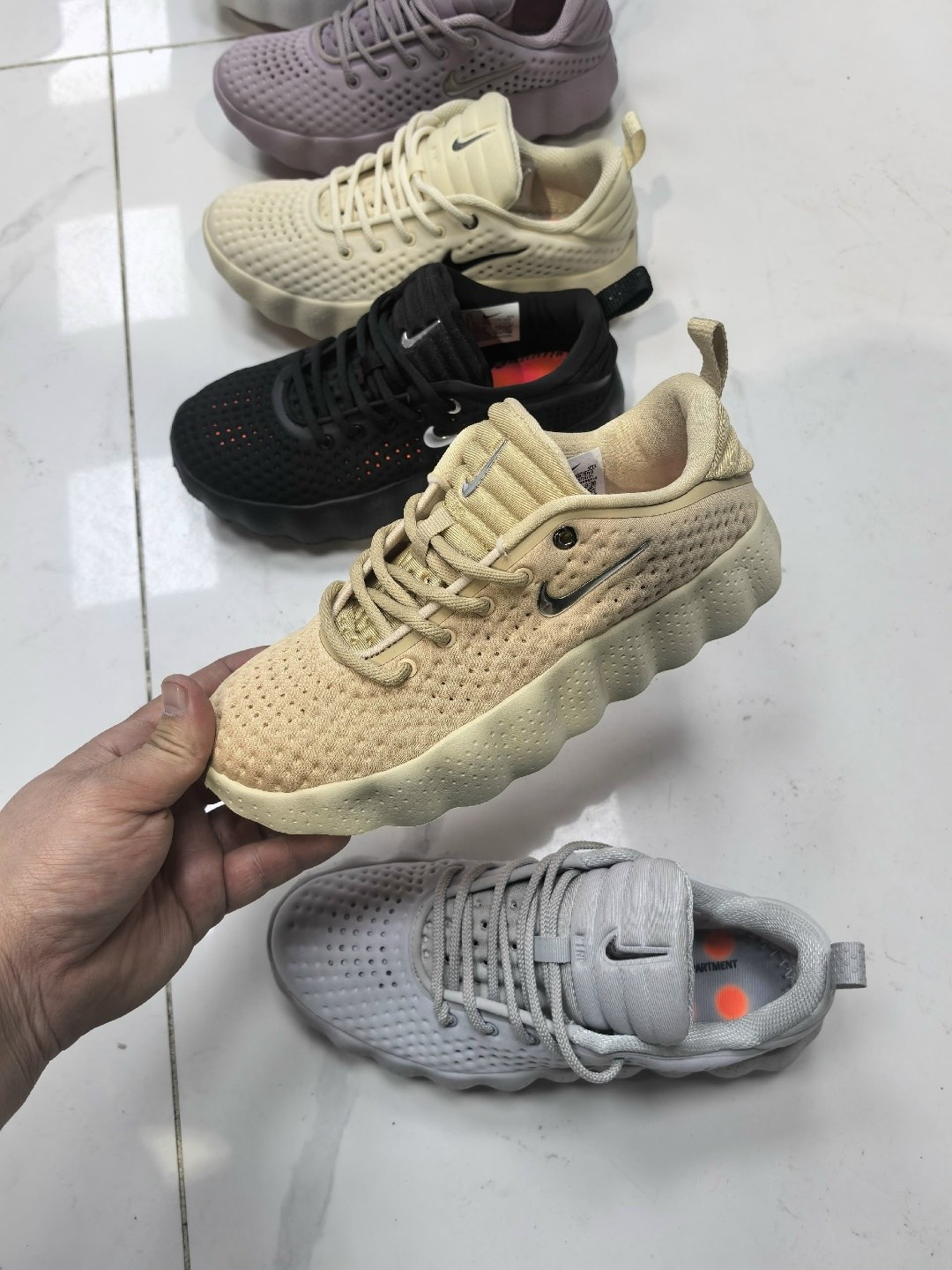 кроссовки, спортивная,кроссовка,кроссовки nike,повседневные кроссовки