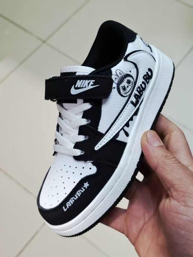 кроссовки,кроссовки баскетбольные мужские,кроссовки nike,баскетбольные кроссовки,кроссовки cпортивные