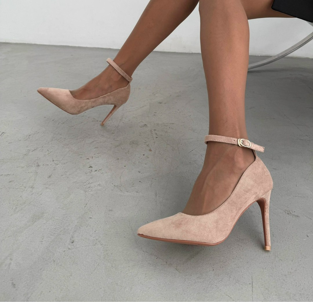 туфли на шпильке бежевые,женские туфли лодочки,туфли бежевые,бежевые туфли на каблуке,туфли женские на каблуках