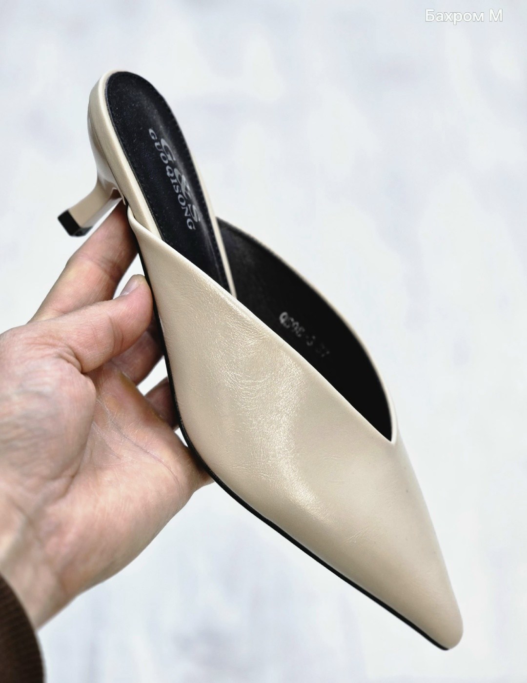 мюли женские,,мюли на каблуке,женские туфли лодочки,женская