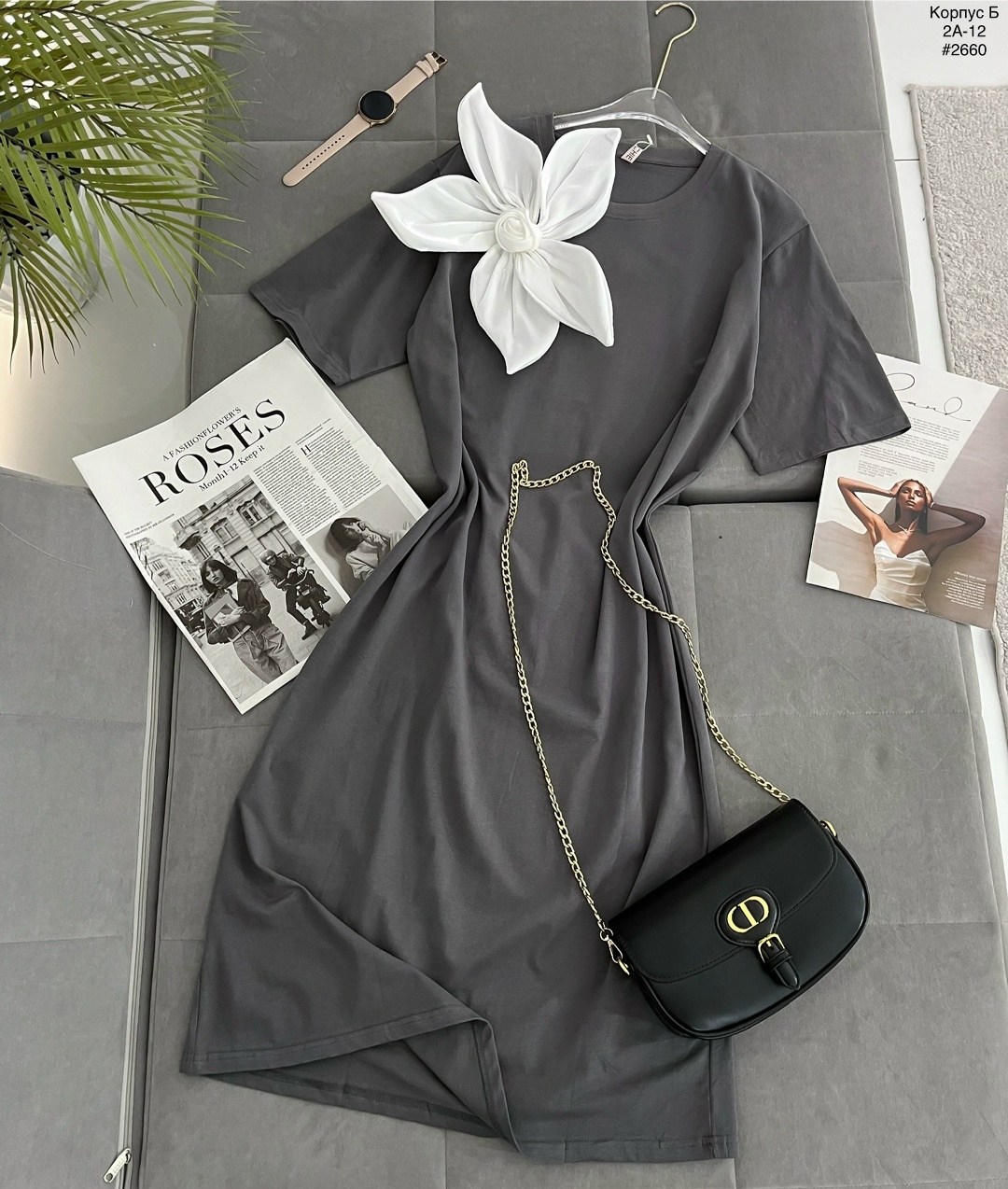 платье свободное,прямое платье,повседневные платья,трикотажное платье,женское платье футболка