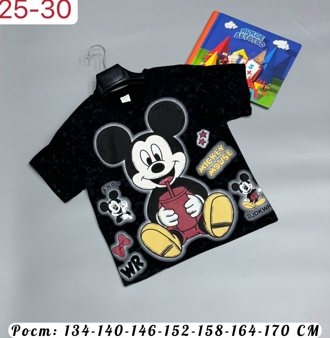 детская футболка,футболки детские,футболка для мальчика,футболка для детей,детская футболка белая