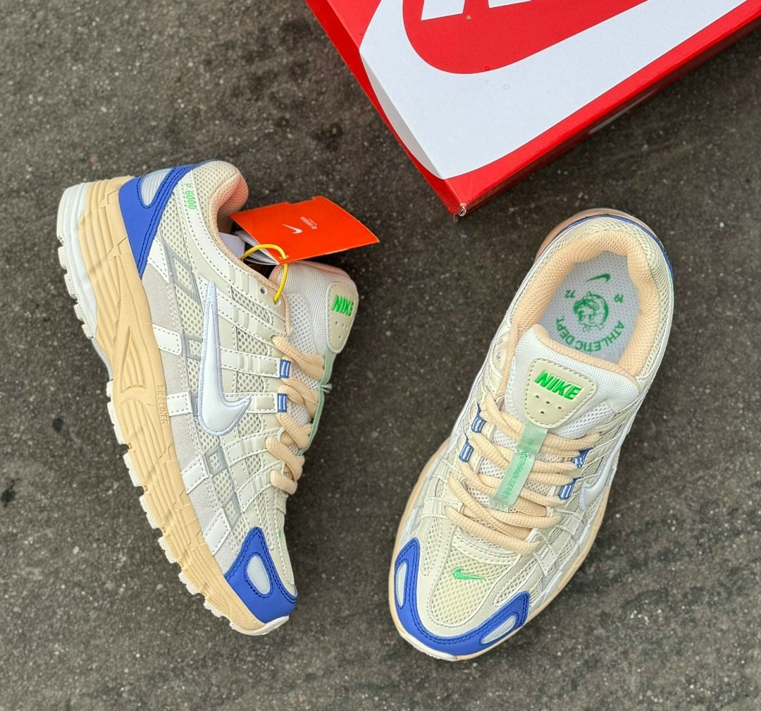 кроссовки nike,nike p 6000,кроссовки,найк п6000,кроссовки nike p 6000