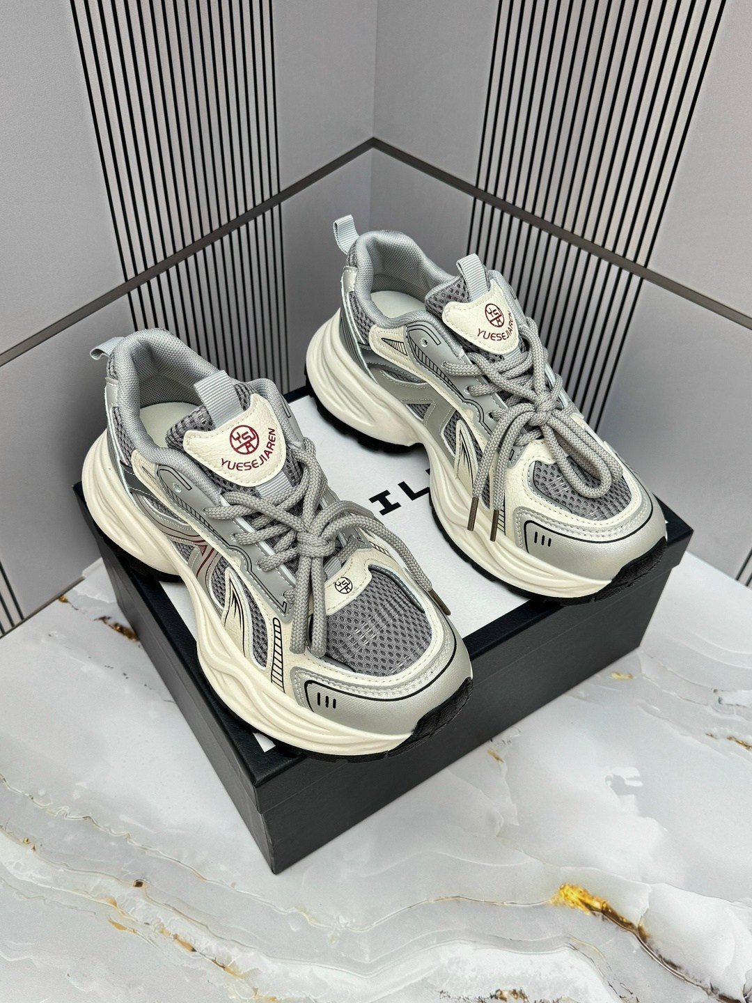 кроссовки женские balenciaga,кроссовки balenciaga,кроссовки женские balenciaga 3xl sneaker premium,кроссовки женскиe,баленсиага кроссовки женские