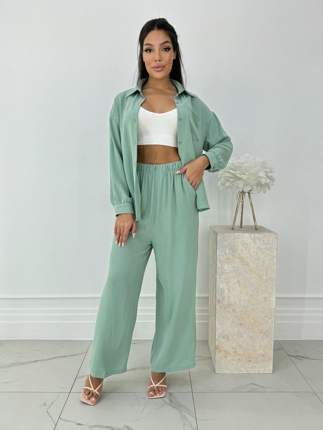 летний костюм шорты и рубашка,костюм летний женский с шортами и рубашкой,костюм женский с шортами,стильные костюмы,летние костюмы