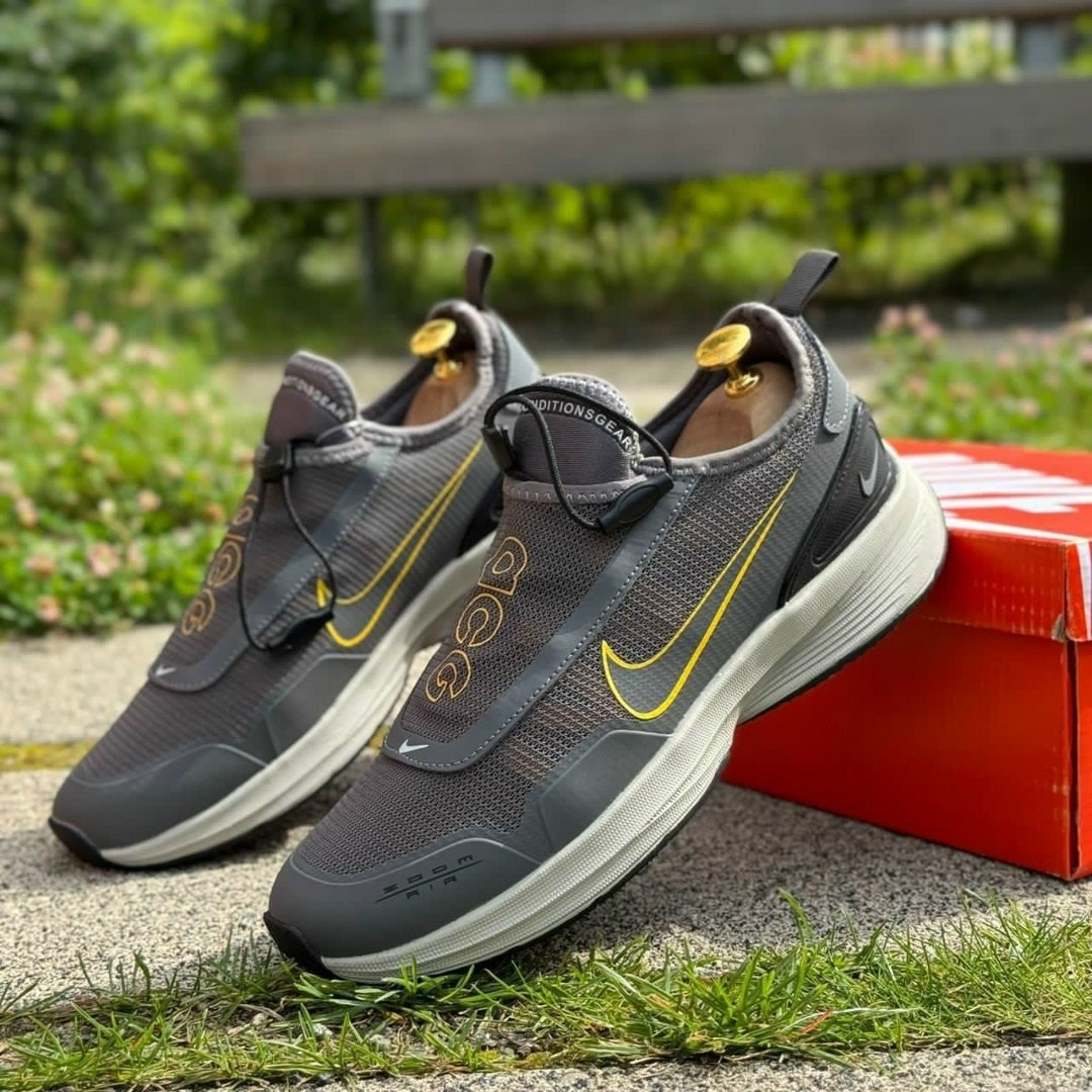 кроссовки nike,кроссовки мужской женский nike туризм,кроссовки nike v 2 k run,кроссовки nike v2k run,женские кроссовки