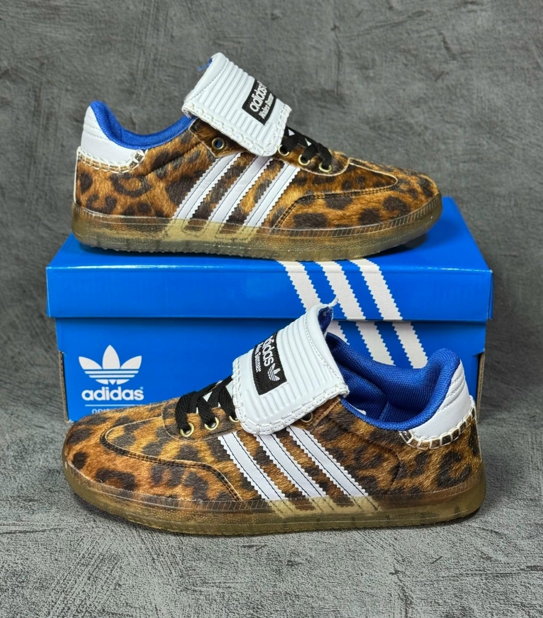 кроссовки адидас леопардовые,адидас самба леопардовые,,кроссовки adidas,кроссовки adidas originals