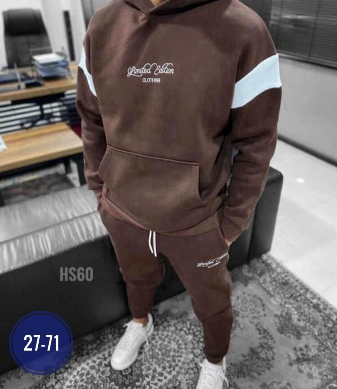 костюм спортивный мужской,мужской теплый спортивный костюм на флисе,спортивный костюм,спортивный костюм мужской спортивный костюм,мужской спортивный костюм теплый